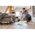 Miniatyrbild 6 av 7: KÄRCHER Skaftdammsugare VC 4 Cordless myHome