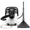 Miniatyrbild 2 av 7: KÄRCHER Skaftdammsugare VC 4 Cordless myHome