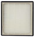 Pikkukuva 3 / 5: Nordic Quality Nilfisk Extreme HEPA filter