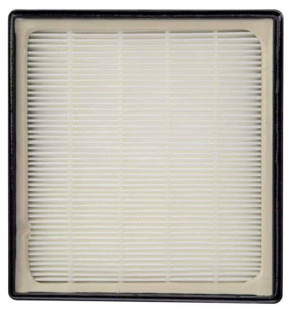 Nordic Quality Nilfisk Extreme HEPA filter
