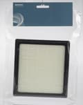 Pikkukuva 4 / 5: Nordic Quality Nilfisk Extreme HEPA filter