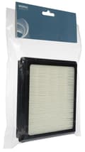 Pikkukuva 5 / 5: Nordic Quality Nilfisk Extreme HEPA filter