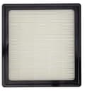 Pikkukuva 2 / 5: Nordic Quality Nilfisk Extreme HEPA filter