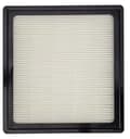 Pikkukuva 1 / 5: Nordic Quality Nilfisk Extreme HEPA filter