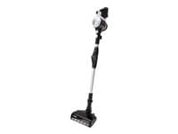 Bosch Unlimited 7 BCS711XXL Støvsuger Pind/håndholdt 0.3liter Hvid
