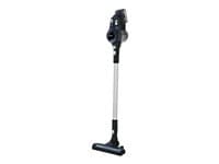Bosch Unlimited Series | 6 BBS611PCK Stick- och handhållen dammsugare Moonlight Blue