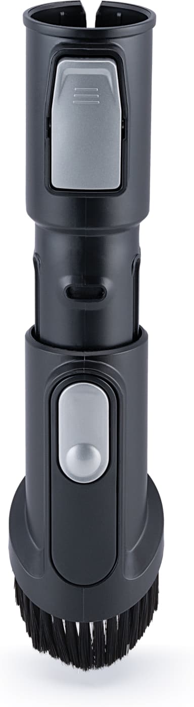 Wilfa HS1-SB dammsugare