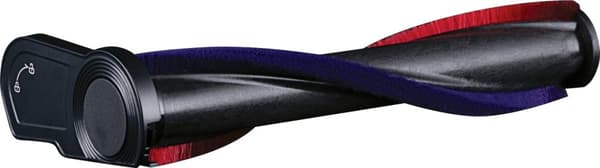 Wilfa HS1-SB dammsugare