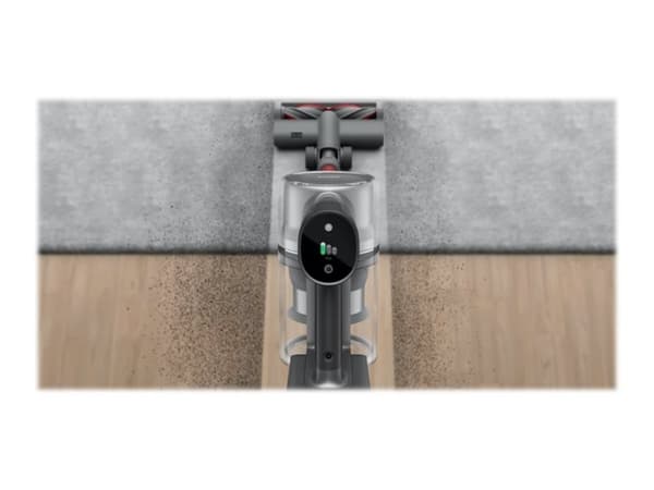 Xiaomi Dreame T20 Vacuum Cleaner Stick/Handheld 150W 0.6liter