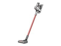 Xiaomi Dreame T20 Vacuum Cleaner Stick/Handheld 150W 0.6liter