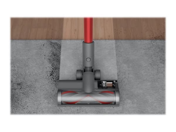 Xiaomi Dreame T20 Vacuum Cleaner Stick/Handheld 150W 0.6liter