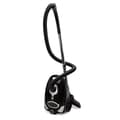 Miniatyrbild 4 av 8: Champion Dammsugare Eco Clean 700w 9,5m DS400 - Mattsvart