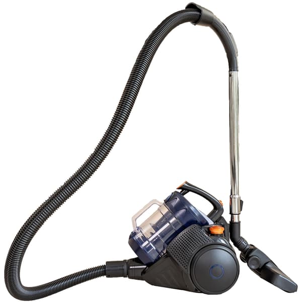 Tristar Golvdammsugare Påslös Multicyclone SZ-4135 700W