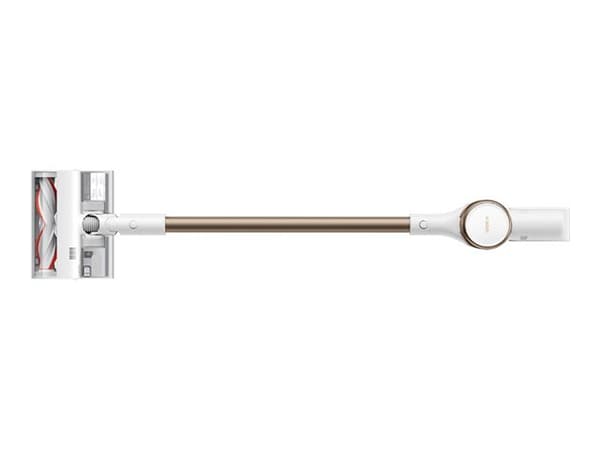 Xiaomi B207 Vacuum Cleaner G10 Plus - Dammsugare - skaft/handhållen (2-i-1) - utan påse - sladdlös - 1 batteri