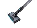 Miniatyrbild 3 av 5: Fakir AS 1480 LT, 2-in-1 stick vacuum, Utan påse, Svart, Blå, Silver, Torr, EPA, Filtrering