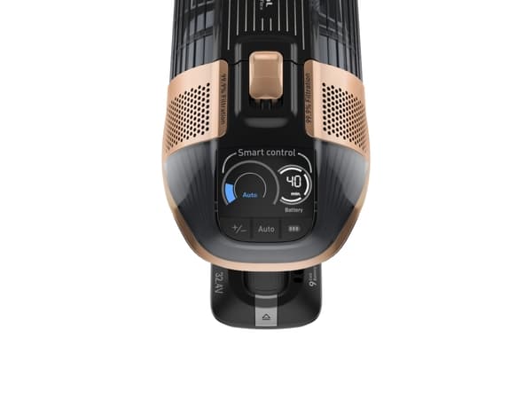 Tefal 2211401074, Kuiva, HEPA, Paljas lattia, Matto, Kovat lattiapinnat, Rappusten askelmat, Verhoilu, 84 dB, Kiina, Pussiton