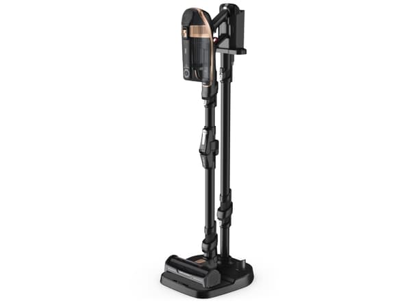 Tefal 2211401074, Kuiva, HEPA, Paljas lattia, Matto, Kovat lattiapinnat, Rappusten askelmat, Verhoilu, 84 dB, Kiina, Pussiton
