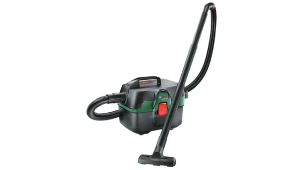 Bosch Advanced Vac 18V-8 (utan batteri)