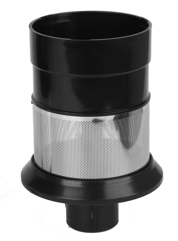 Emerio UVC-130959 Skaftdammsugare