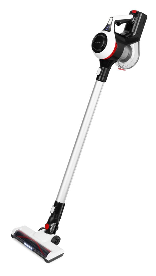 Emerio UVC-130959 Skaftdammsugare