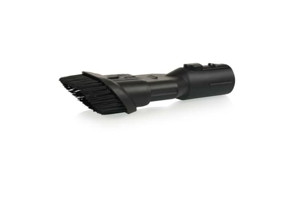 Tristar SZ-2380, Skaftdammsugare, Utan påse, Antracit, 0,8 l, Akrylnitrilbutadienstyren (ABS), Torr