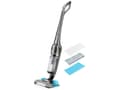 Pikkukuva 3 / 5: ETA Vacuum Cleaner | ETA624590000 FORTELO | Cordless operating | Handstick | 100-240 V | Operating time (max) 50 min | Grey | Warranty 24 month(s)