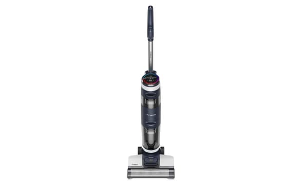 Tineco Floor One S3 Extreme N - Våt- og tørrstøvsuger