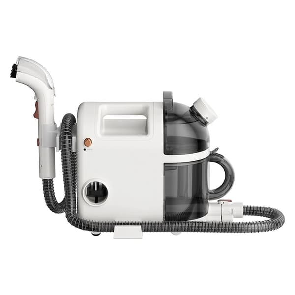 UWANT UWANT B200 12000Pa 1900W Tvättdammsugare - Vit