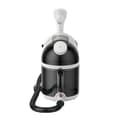 Miniatyrbild 4 av 10: UWANT UWANT B200 12000Pa 1900W Tvättdammsugare - Vit