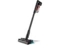 Pikkukuva 3 / 3: Philips 7000 series XC7055/01 Cordless Vacuum Aqua, Stick vacuum, Bagless, Musta, Punainen, 0,6 L, Suorakulmainen, Kuiva &amp; Märkä