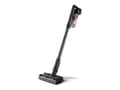 Pikkukuva 1 / 3: Philips 7000 series XC7055/01 Cordless Vacuum Aqua, Stick vacuum, Bagless, Musta, Punainen, 0,6 L, Suorakulmainen, Kuiva &amp; Märkä
