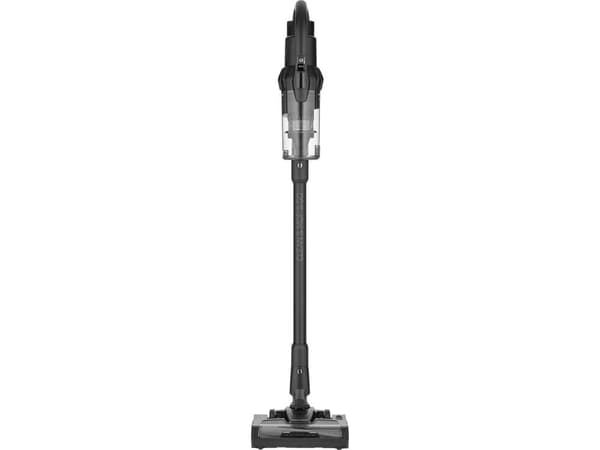 Sencor SVC 9879BK vertical vacuum cleaner