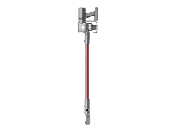 Xiaomi Dreame V11 Stick/Håndholdt støvsuger 150W 0,5 liter
