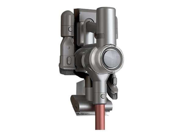 Xiaomi Dreame V11 Stick/Håndholdt støvsuger 150W 0,5 liter
