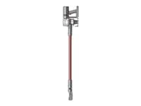 Xiaomi Dreame V11 Stick/Håndholdt støvsuger 150W 0,5 liter