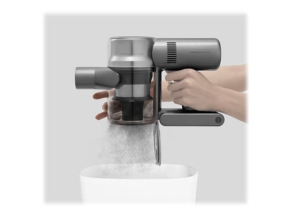 Xiaomi Dreame V11 Stick/Håndholdt støvsuger 150W 0,5 liter