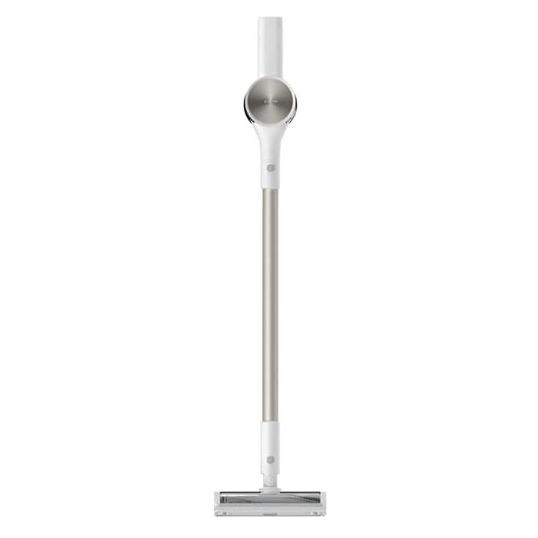 Xiaomi Vacuum Cleaner G20 Støvsuger Pind/håndholdt 0.6liter