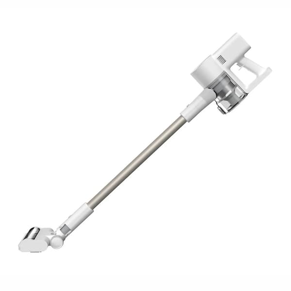 Xiaomi Vacuum Cleaner G20 Støvsuger Pind/håndholdt 0.6liter