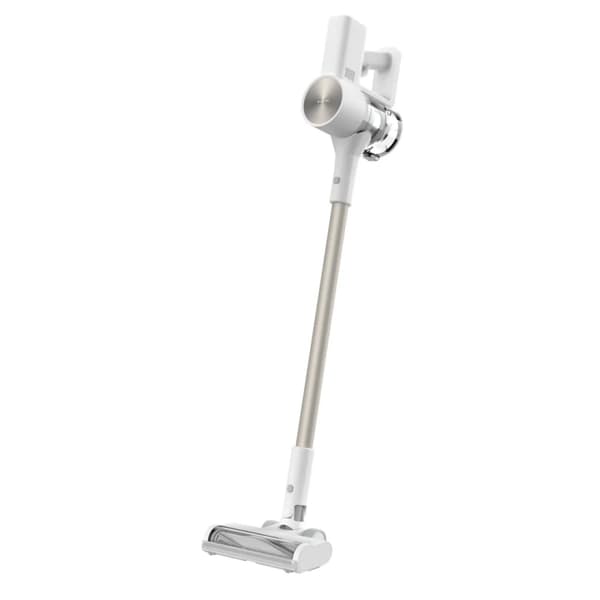 Xiaomi Vacuum Cleaner G20 Støvsuger Pind/håndholdt 0.6liter Beige, Hvid