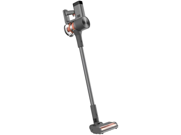 Xiaomi Dammsugare G20 Max 180 Aw
