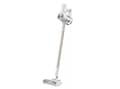 Miniatyrbilde 3 av 5: Xiaomi G20, Tørr, Syklonisk, Teppe, Uten pose, Beige, Hvit, 0,6 l