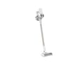 Miniatyrbilde 4 av 5: Xiaomi G20, Tørr, Syklonisk, Teppe, Uten pose, Beige, Hvit, 0,6 l