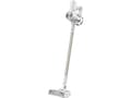 Miniatyrbilde 5 av 5: Xiaomi G20, Tørr, Syklonisk, Teppe, Uten pose, Beige, Hvit, 0,6 l