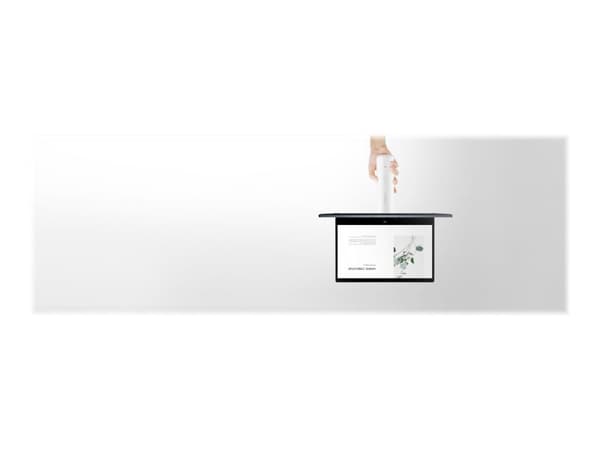 Xiaomi Mi SSXCQ01XY Dammsugare mini Dammsugare Bärbar