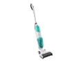 Miniatyrbild 3 av 5: LEIFHEIT Regulus Aqua PowerVac - Golvrengörare - spak - sladdlös