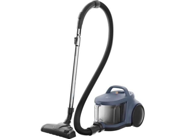 DAMMSUGARE EL31C1LDB ELECTROLUX