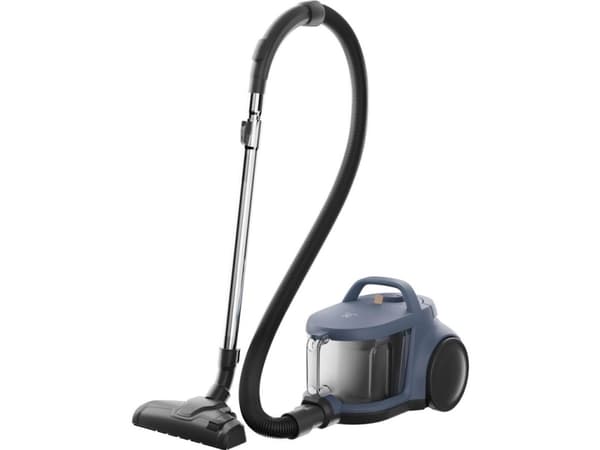 DAMMSUGARE EL31C1LDB ELECTROLUX