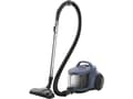 Miniatyrbild 4 av 5: DAMMSUGARE EL31C1LDB ELECTROLUX