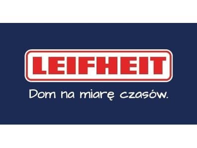 LEIFHEIT Motor for støvsugervinduvasker 4006501891419
