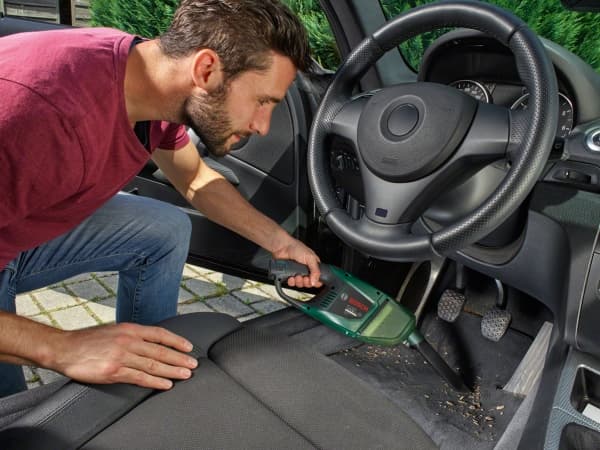 Bosch 06033D0000